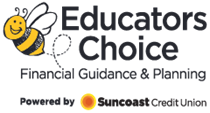 Visit educatorschoice.com/!
